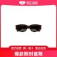 YSL SUNGLASSES