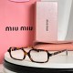 MiuMiu Sunglasses