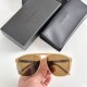 YSL SUNGLASSES