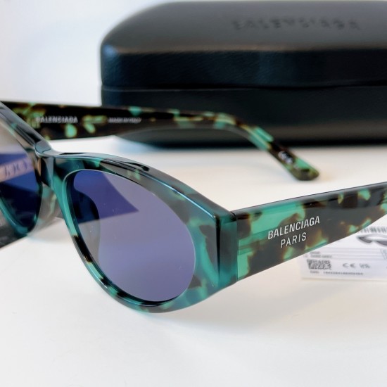 Balenciaga Sunglasses