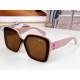 MiuMiu Sunglasses