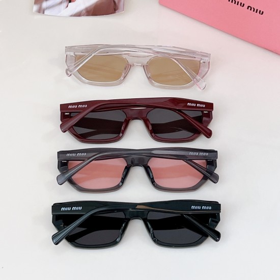 MiuMiu Sunglasses