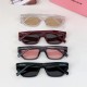 MiuMiu Sunglasses