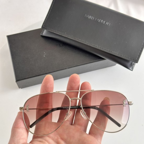 YSL SUNGLASSES