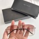 YSL SUNGLASSES
