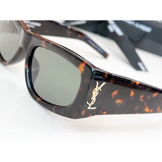 YSL SUNGLASSES