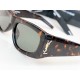 YSL SUNGLASSES