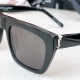 YSL SUNGLASSES