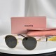 MiuMiu Sunglasses