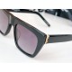 YSL SUNGLASSES