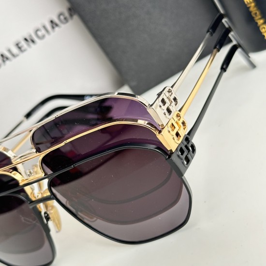 Balenciaga Sunglasses