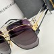 Balenciaga Sunglasses