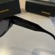 Balenciaga Sunglasses