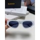 Balenciaga Sunglasses