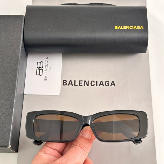 Balenciaga Sunglasses