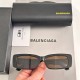 Balenciaga Sunglasses