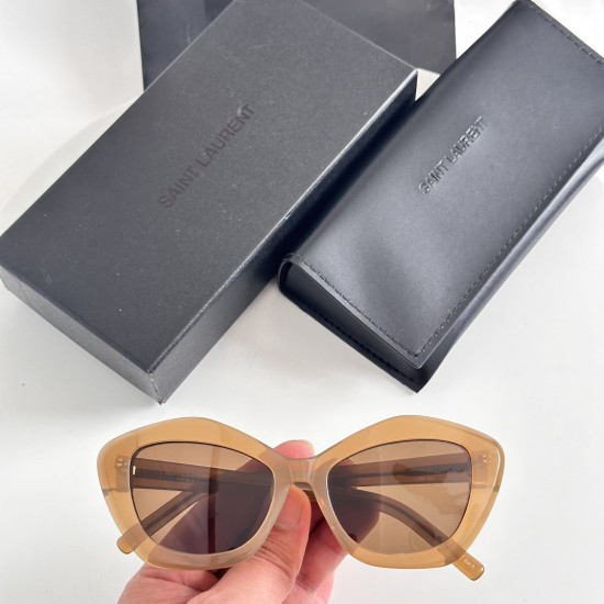 YSL SUNGLASSES