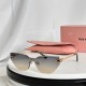 MiuMiu Sunglasses
