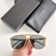 YSL SUNGLASSES