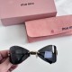 MiuMiu Sunglasses
