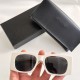 YSL SUNGLASSES