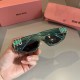 MiuMiu Sunglasses