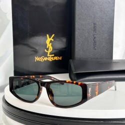 YSL SUNGLASSES