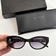YSL SUNGLASSES