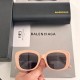 Balenciaga Sunglasses