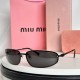 MiuMiu Sunglasses