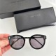 YSL SUNGLASSES