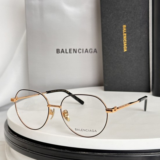 Balenciaga Sunglasses