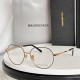 Balenciaga Sunglasses