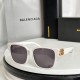 Balenciaga Sunglasses