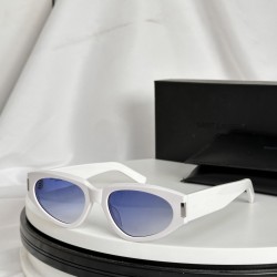 YSL SUNGLASSES