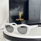 YSL SUNGLASSES