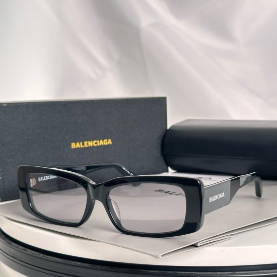 Balenciaga Sunglasses