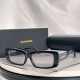 Balenciaga Sunglasses