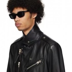 YSL SUNGLASSES