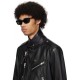 YSL SUNGLASSES
