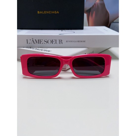 Balenciaga Sunglasses