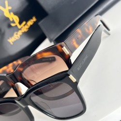 YSL SUNGLASSES