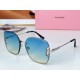 MiuMiu Sunglasses