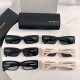 Balenciaga Sunglasses