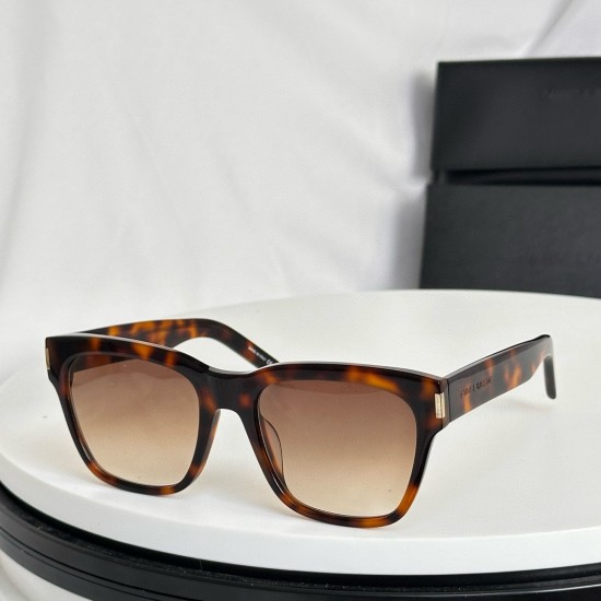 YSL SUNGLASSES