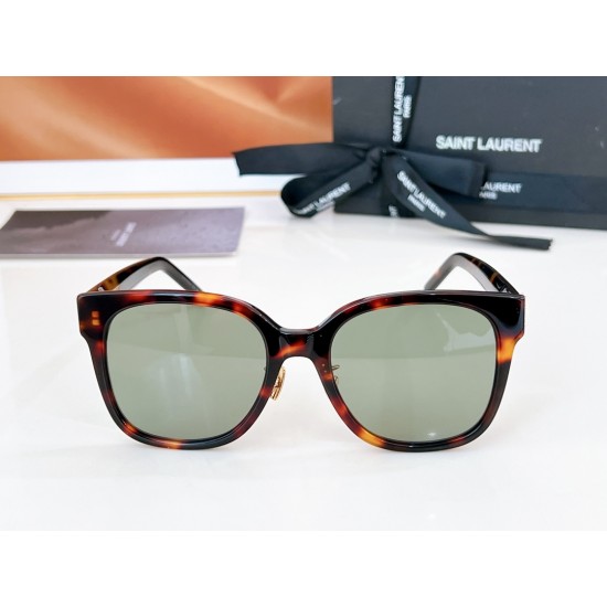 YSL SUNGLASSES