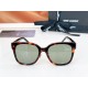 YSL SUNGLASSES