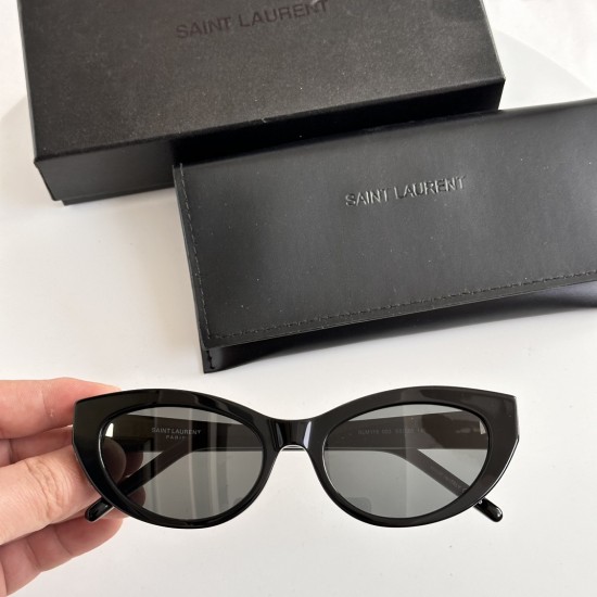 YSL SUNGLASSES