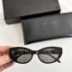 YSL SUNGLASSES