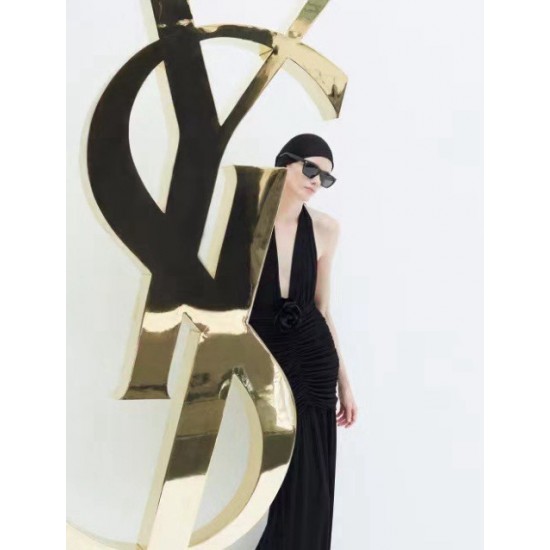 YSL SUNGLASSES